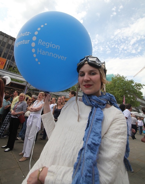 Solarfest     018.jpg